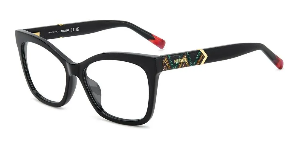 MIS 0191/G sold by Otticanet product image thumbnail 2