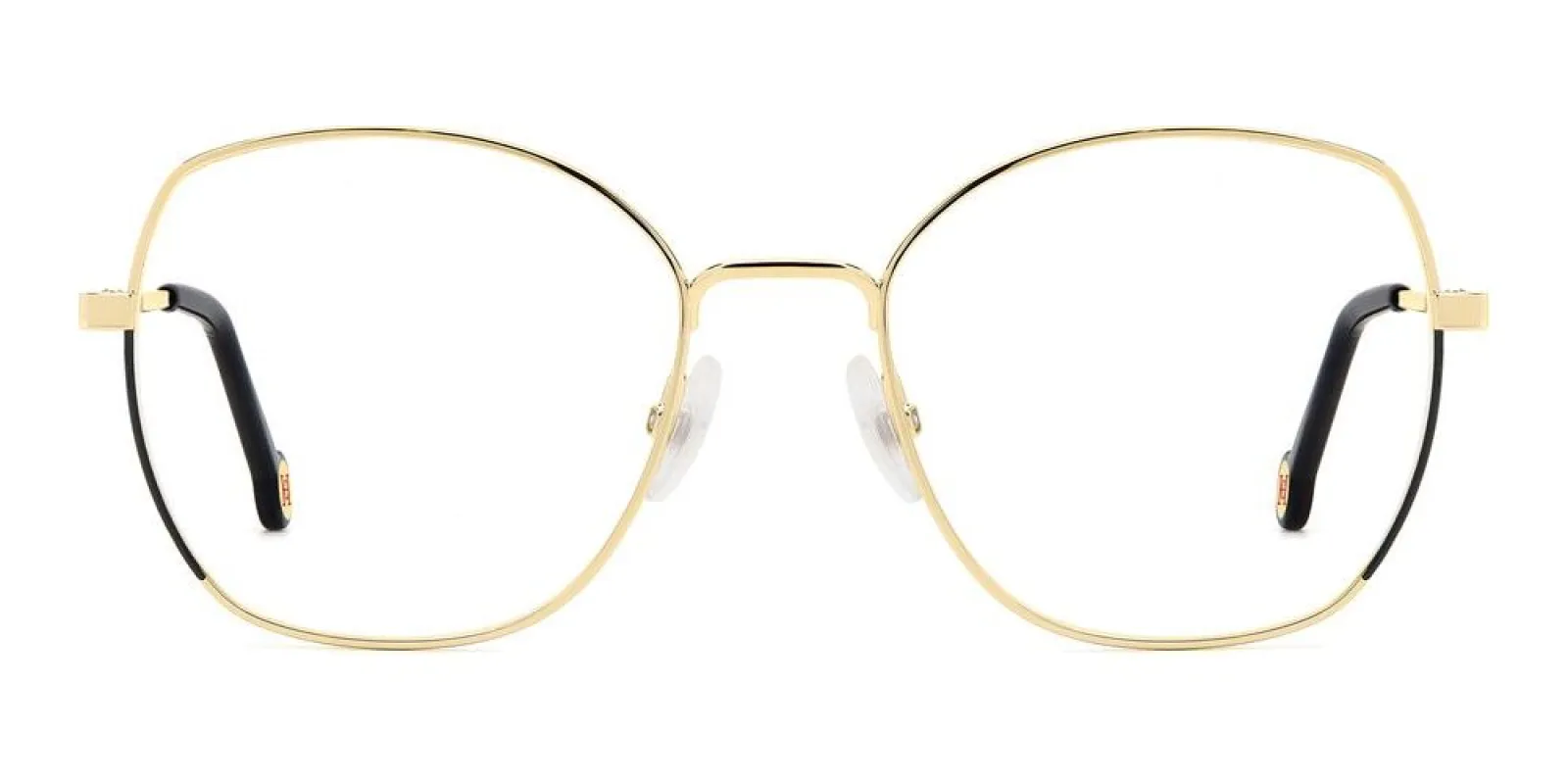 HER 0281 made by Carolina Herrera