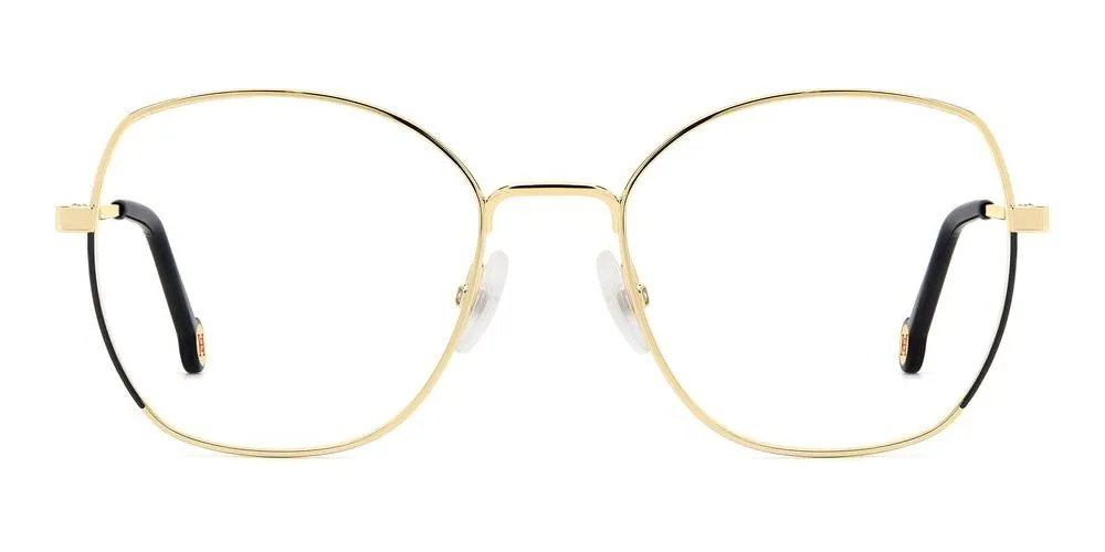 HER 0281 sold by Otticanet