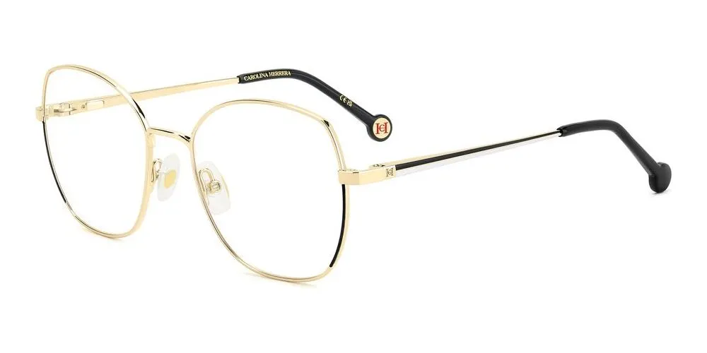 HER 0281 sold by Otticanet product image thumbnail 2