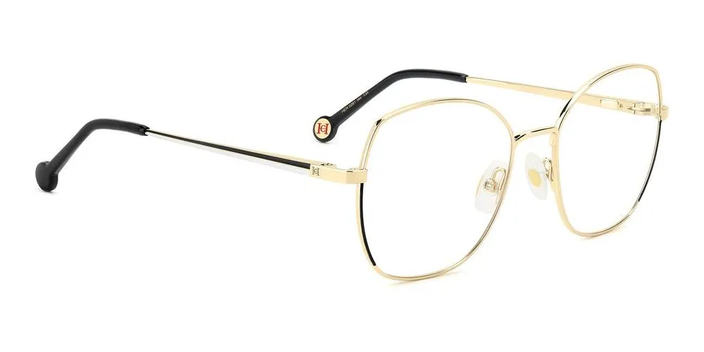 HER 0281 sold by Otticanet product image thumbnail 3