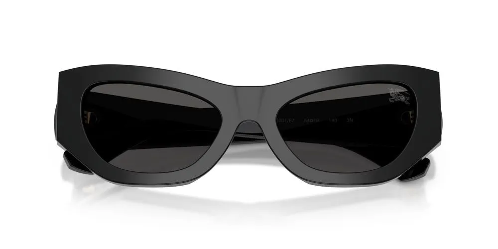 MOD. 4450U sold by Otticanet product image thumbnail 3