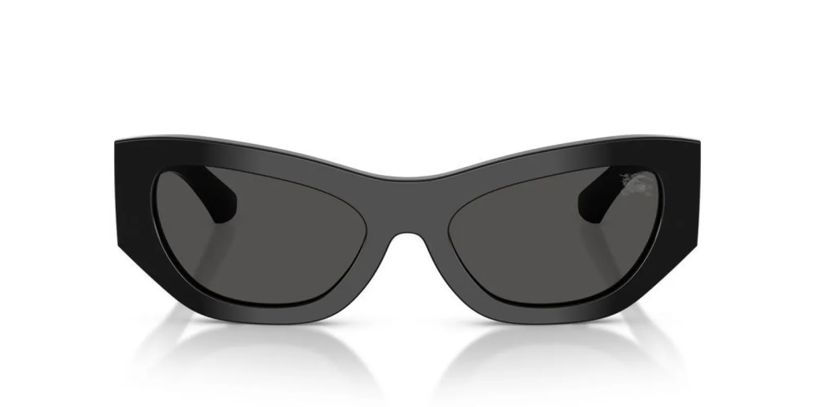 MOD. 4450U sold by Otticanet