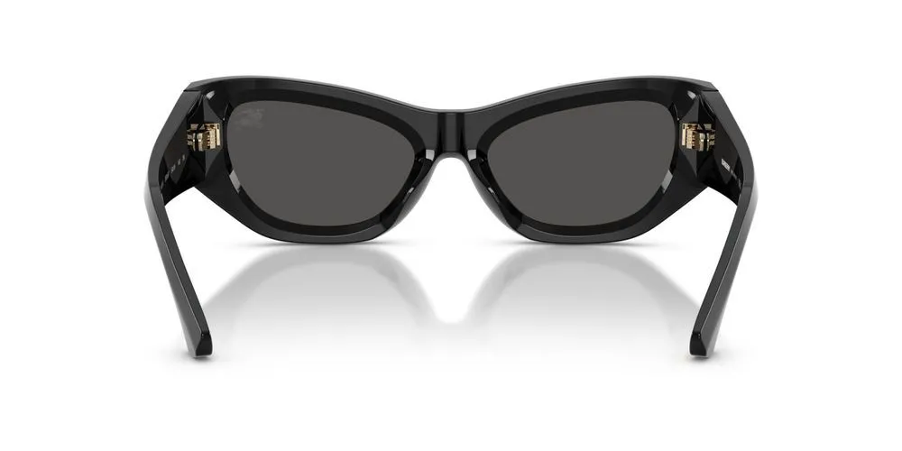 MOD. 4450U sold by Otticanet product image thumbnail 5