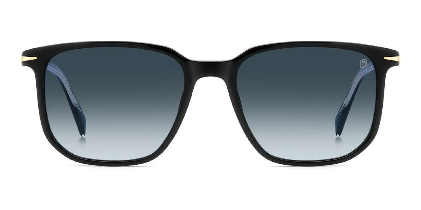 DB 1141/S sold by Otticanet