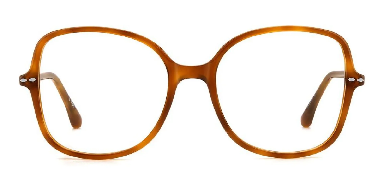 IM 0022 made by Isabel Marant