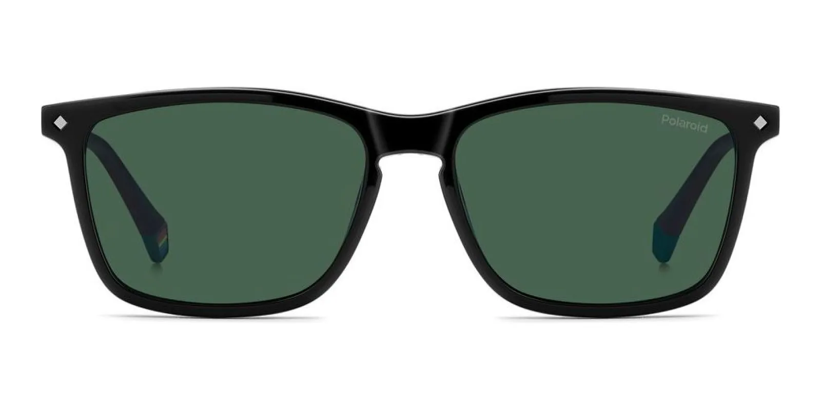 PLD 6139/CS sold by Otticanet