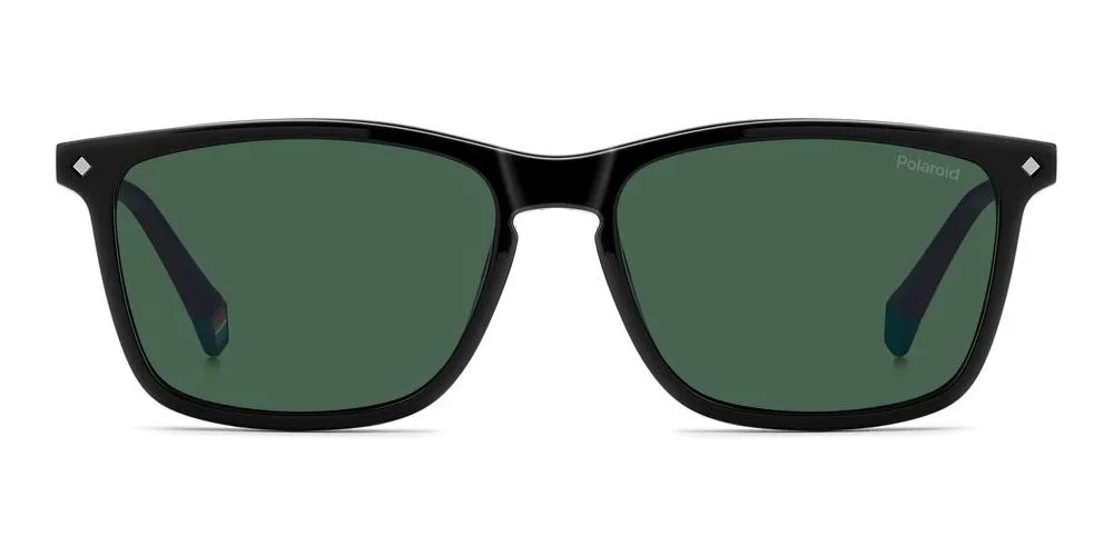 PLD 6139/CS sold by Otticanet