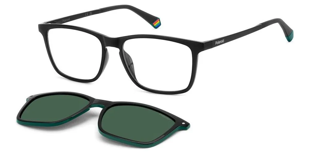 PLD 6139/CS sold by Otticanet product image thumbnail 2