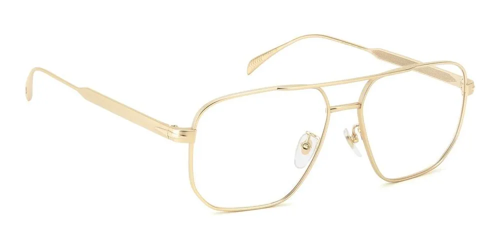 DB 7124 sold by Otticanet product image thumbnail 3