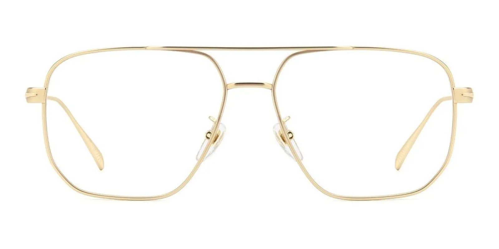 DB 7124 sold by Otticanet