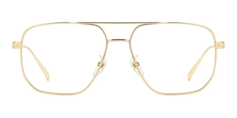 DB 7124 sold by Otticanet