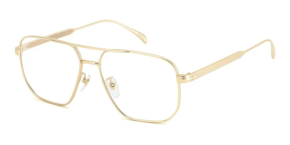 DB 7124 sold by Otticanet product image thumbnail 2