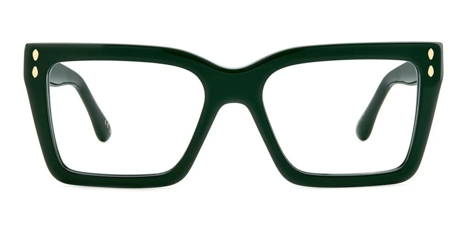 IM 0192 sold by Otticanet