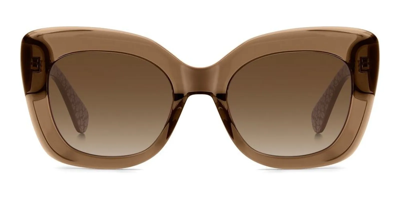 KS KALIE 2/G/S sold by Otticanet