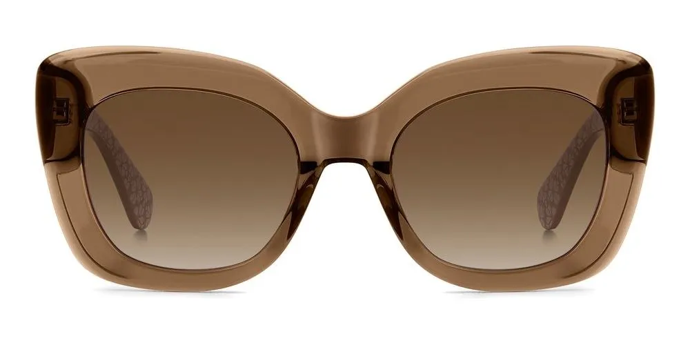 KS KALIE 2/G/S sold by Otticanet