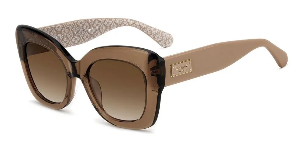 KS KALIE 2/G/S sold by Otticanet product image thumbnail 2