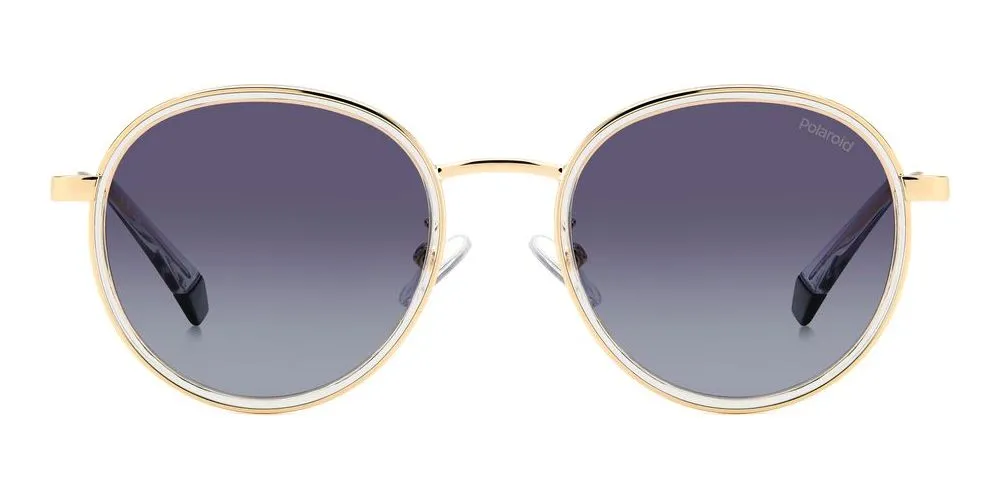 PLD 4173/G/S/X sold by Otticanet