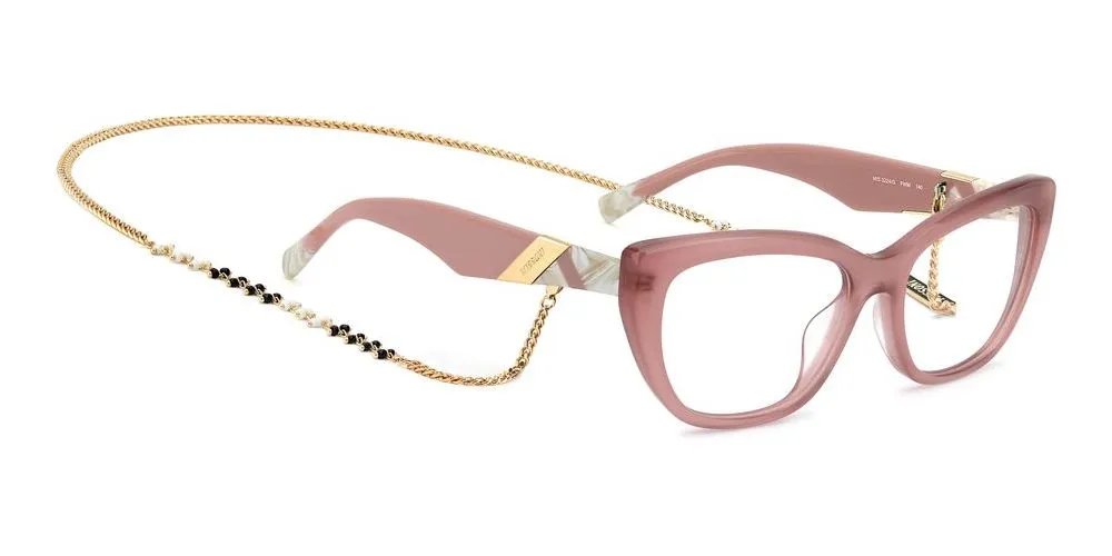 MIS 0224/G sold by Otticanet product image thumbnail 5