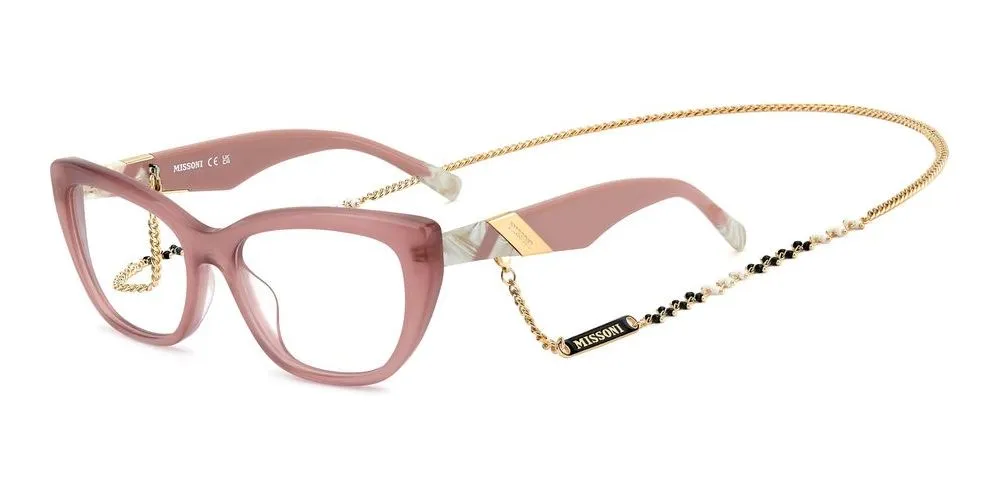 MIS 0224/G sold by Otticanet product image thumbnail 2