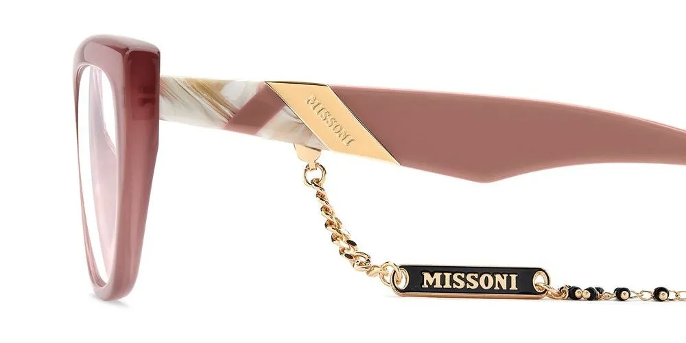 MIS 0224/G sold by Otticanet product image thumbnail 4