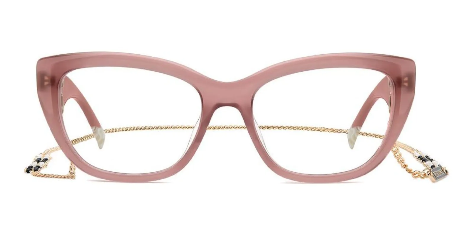 MIS 0224/G sold by Otticanet