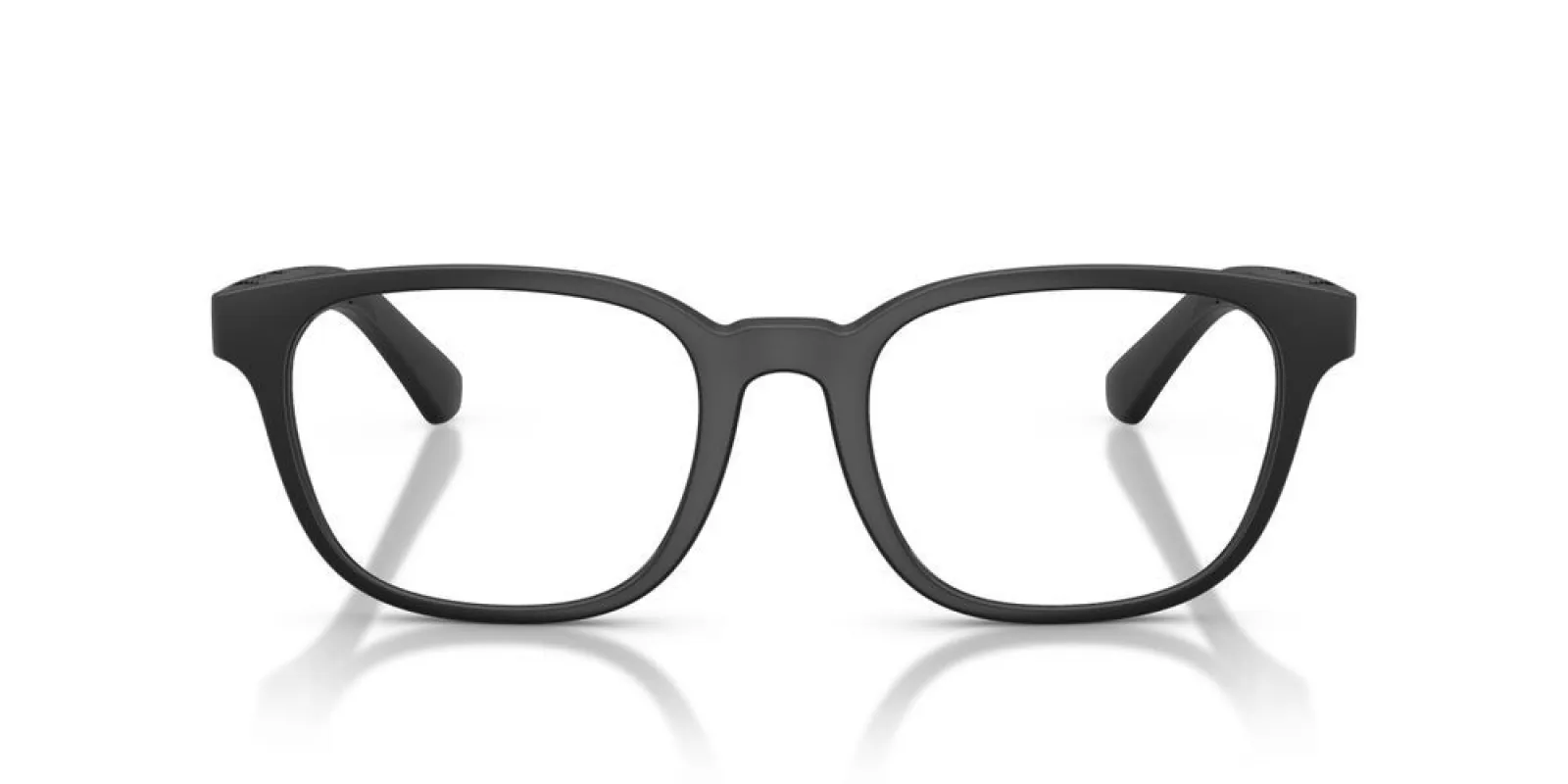 MOD. 2433U sold by Otticanet