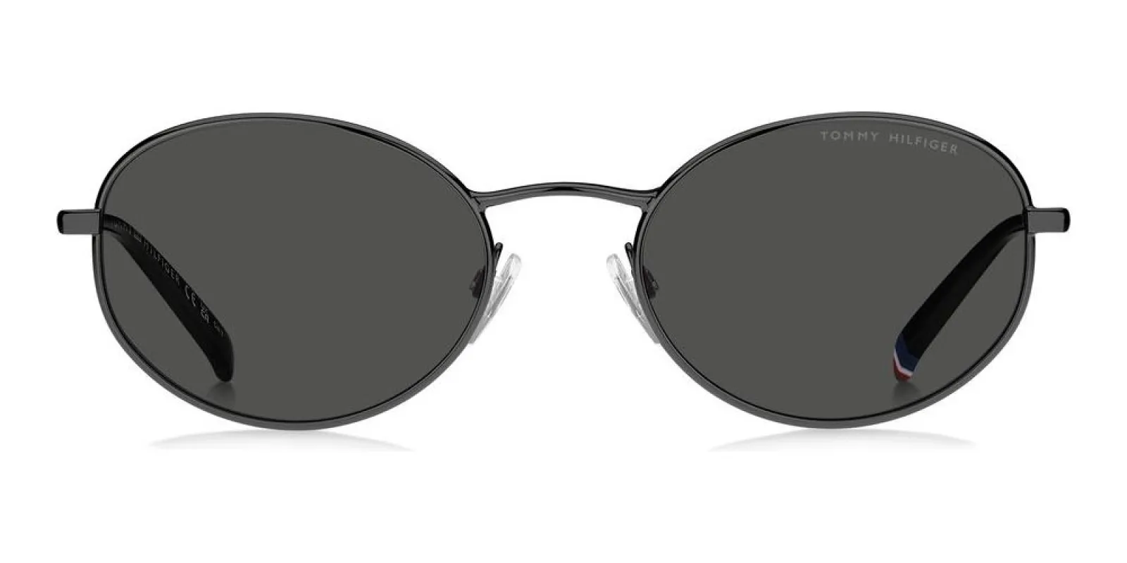 TH 2219/S sold by Otticanet