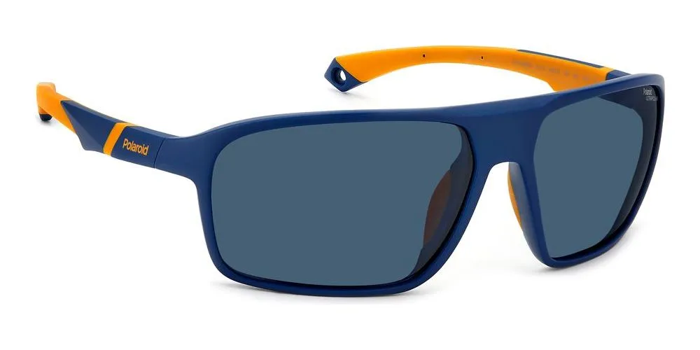 PLD 7058/S sold by Otticanet product image thumbnail 3
