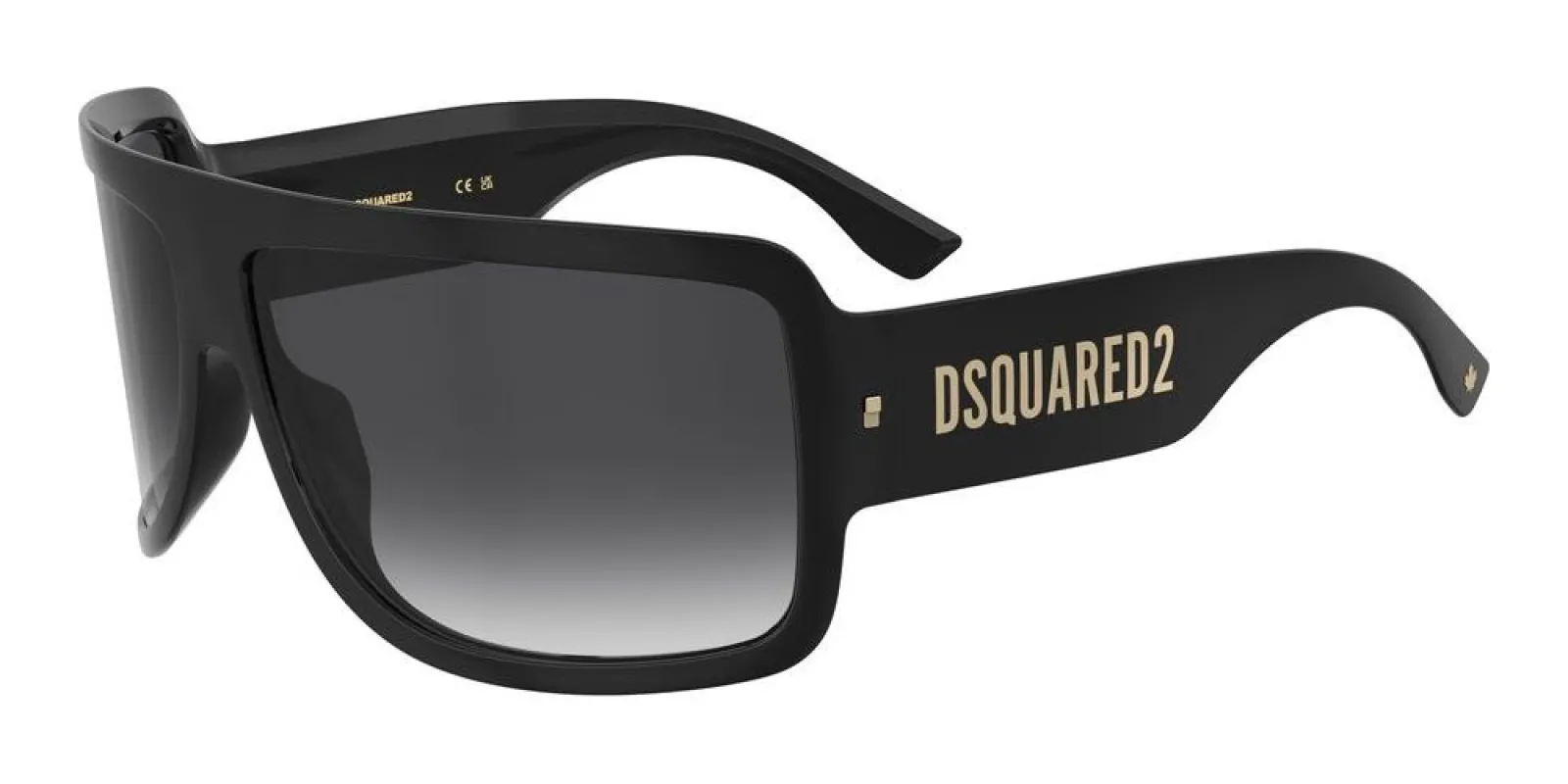 D2 0164/S made by DSQUARED2