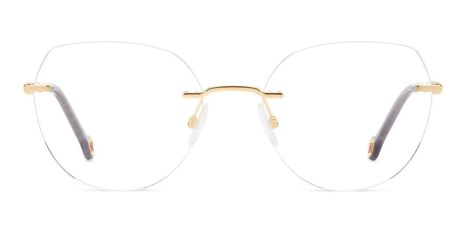 HER 0235 made by Carolina Herrera