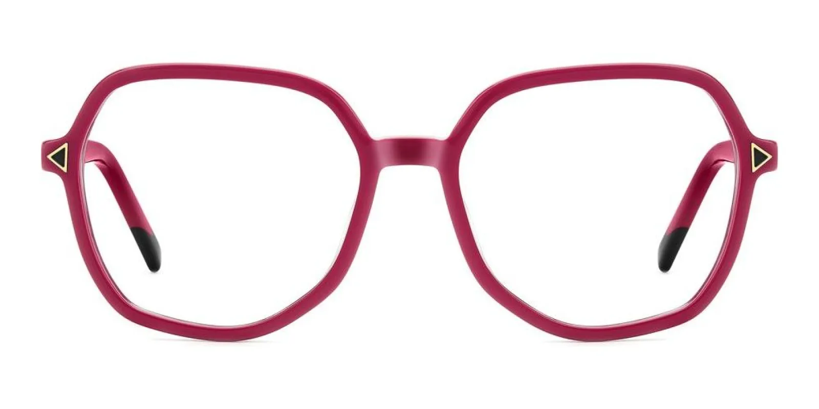 MIS 0240 sold by Otticanet