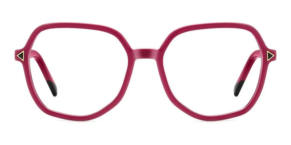 MIS 0240 sold by Otticanet