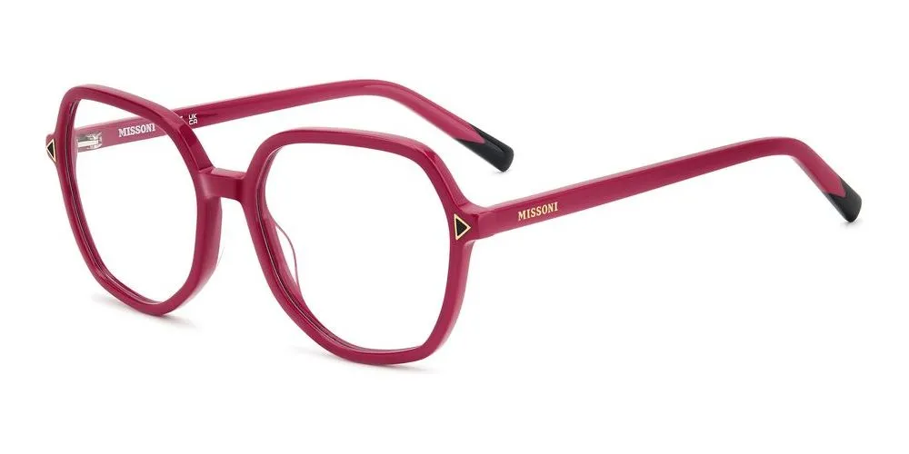 MIS 0240 sold by Otticanet product image thumbnail 2