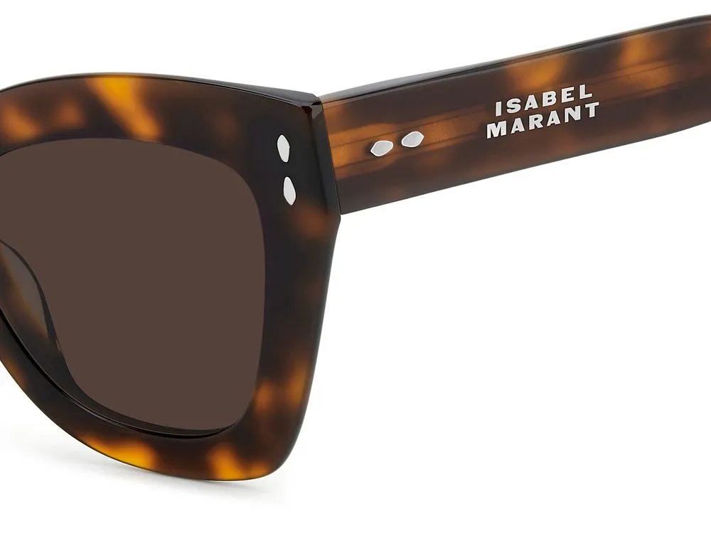 IM 0050/G/S sold by Otticanet product image thumbnail 3