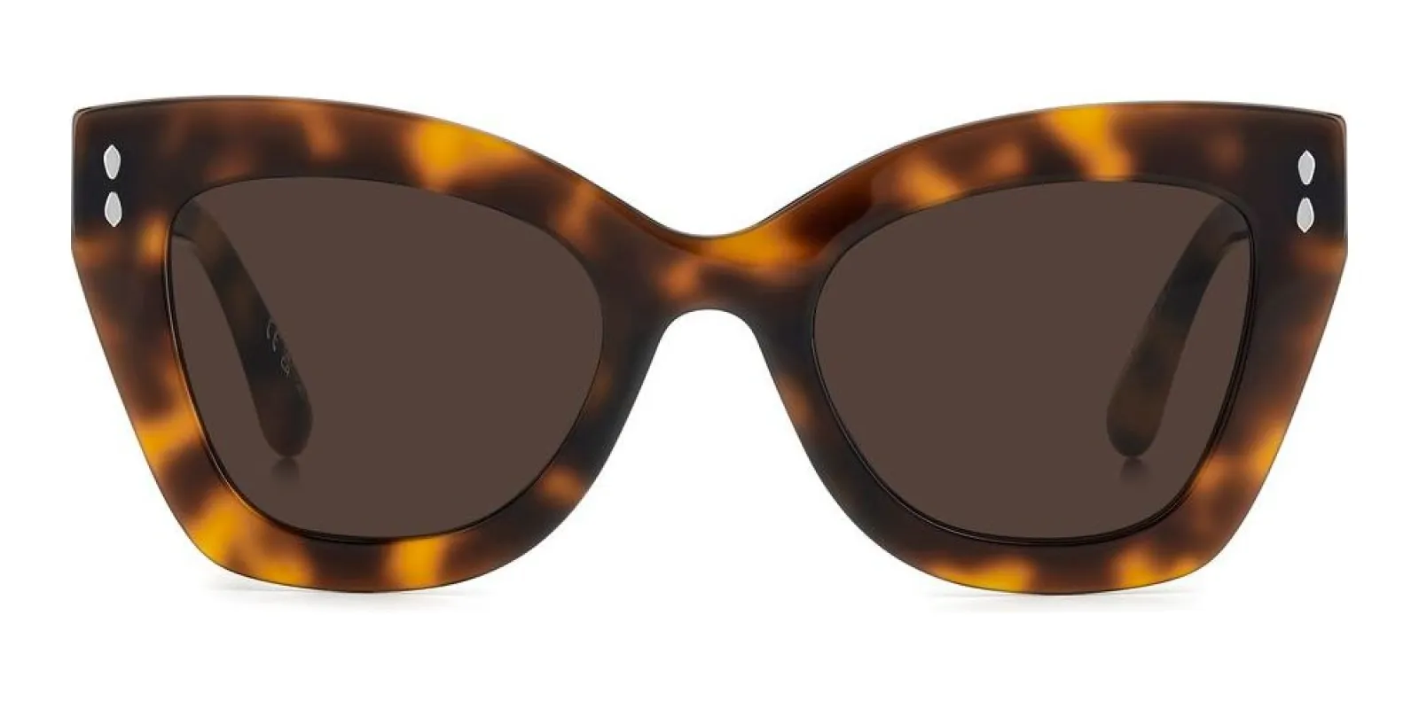 IM 0050/G/S sold by Otticanet