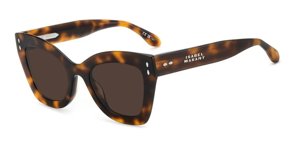 IM 0050/G/S sold by Otticanet product image thumbnail 2