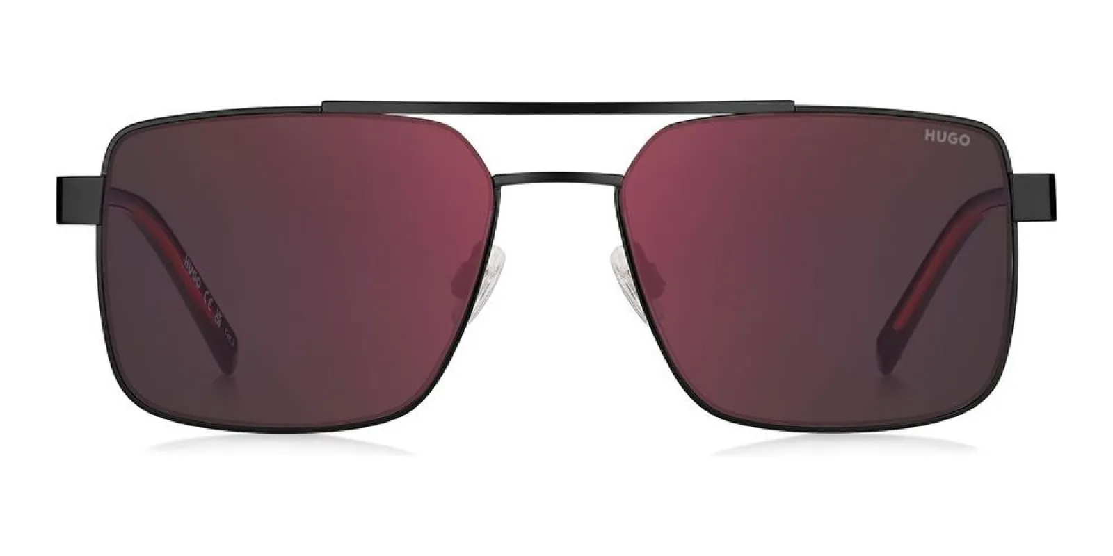 HG 1313/S sold by Otticanet