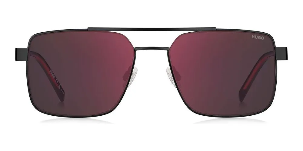 HG 1313/S sold by Otticanet