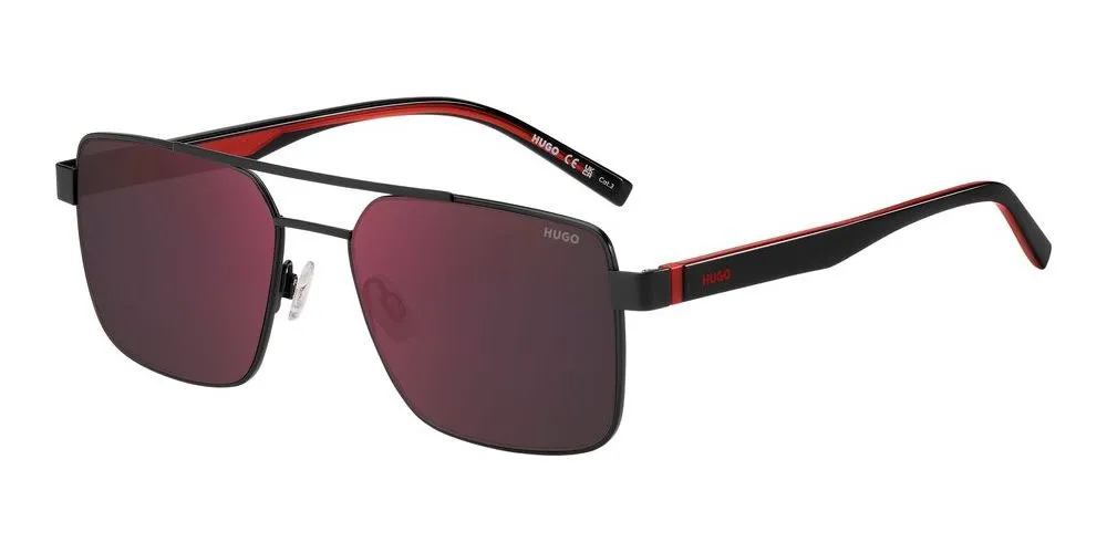 HG 1313/S sold by Otticanet product image thumbnail 2