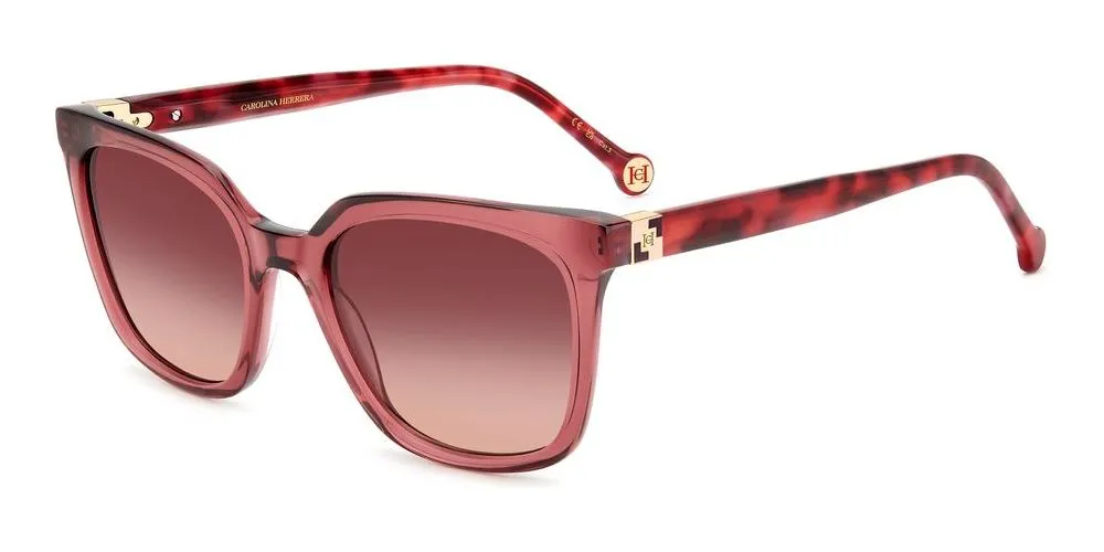 HER 0236/S sold by Otticanet product image thumbnail 2