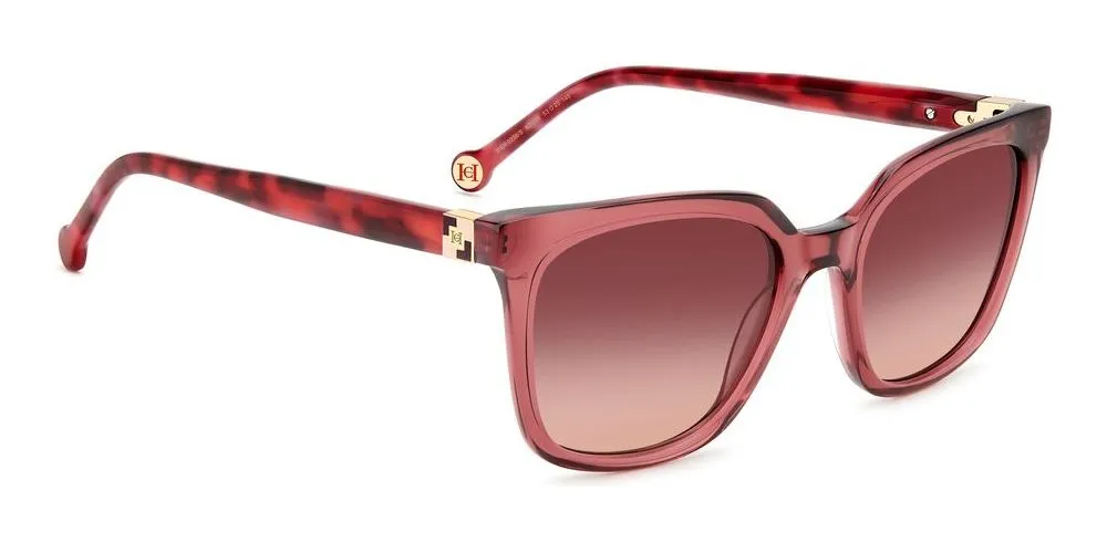 HER 0236/S sold by Otticanet product image thumbnail 3