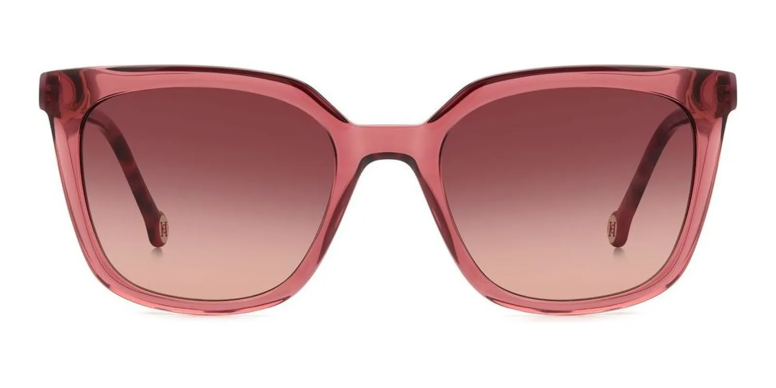 HER 0236/S sold by Otticanet