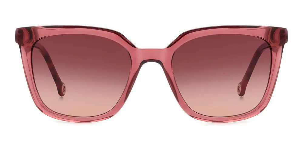 HER 0236/S sold by Otticanet