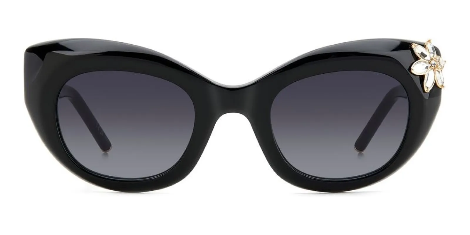 HER 0215/S made by Carolina Herrera