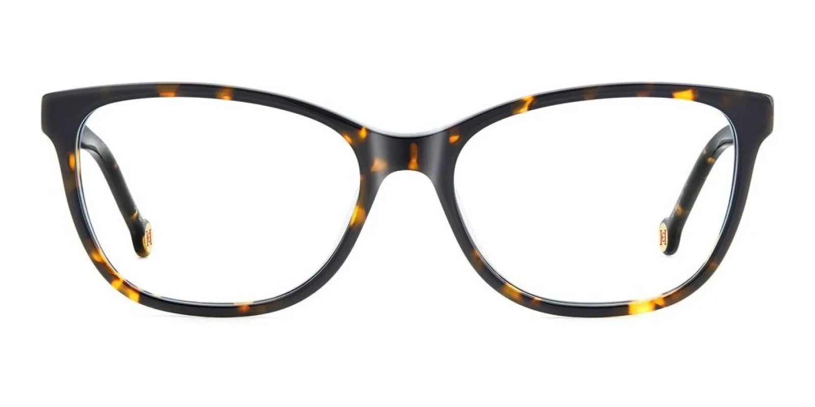 HER 0276/G made by Carolina Herrera