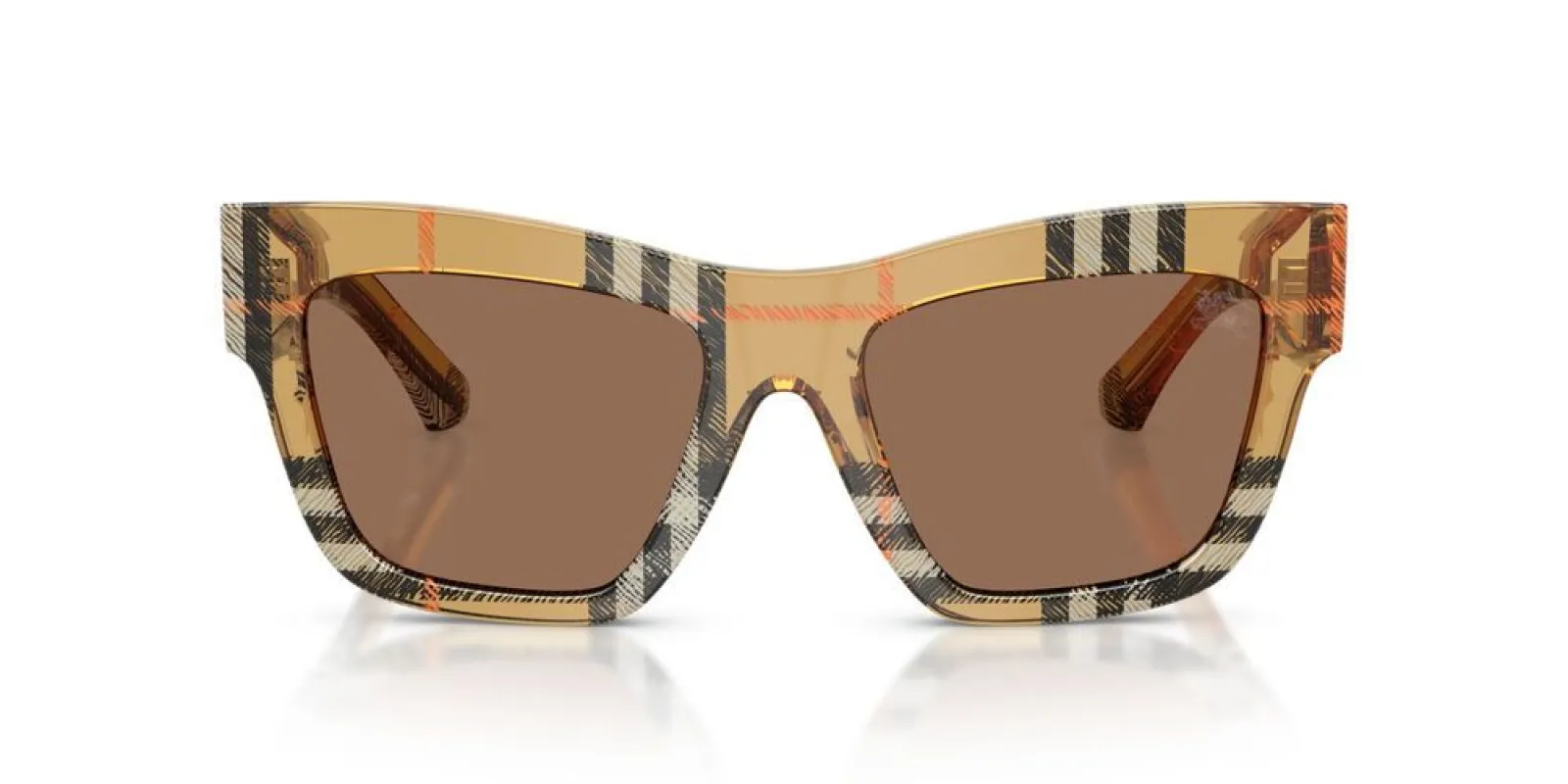 MOD. 4449 made by Burberry