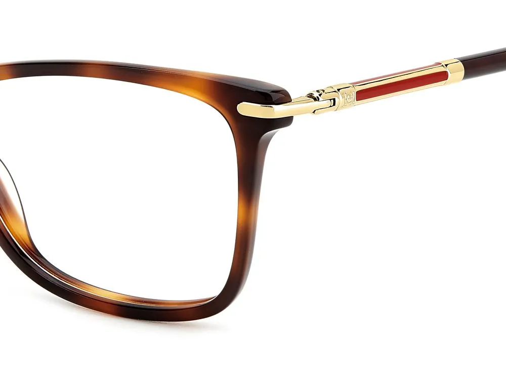 HER 0271 sold by Otticanet product image thumbnail 3