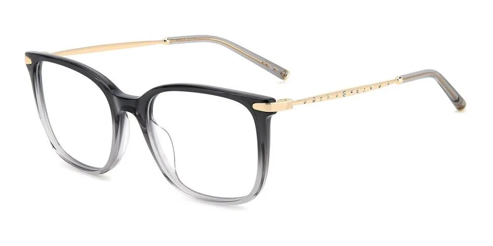 HER 0265/G sold by Otticanet product image thumbnail 2