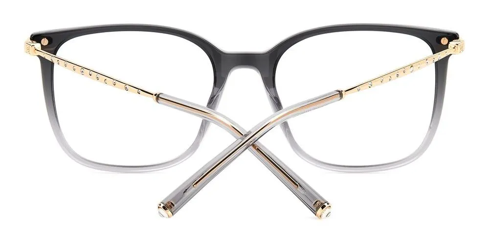 HER 0265/G sold by Otticanet product image thumbnail 4